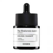 Serumas su hialuronu THE HYALURONIC ACID 3, 20 ml | Mano Vaistinė Serumas su hialuronu THE HYALURONIC ACID 3, 20 ml | Mano Vaistinė
