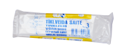 Elastinis ir mobilizacinis tvarstis Olko rankos, kelio tinklelis Nr. 3, N1 | Mano Vaistinė Elastinis ir mobilizacinis tvarstis Olko rankos, kelio tinklelis Nr. 3, N1 | Mano Vaistinė