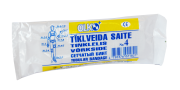 Elastinis ir mobilizacinis tvarstis Olko kojos tinklelis Nr. 4, N1 | Mano Vaistinė Elastinis ir mobilizacinis tvarstis Olko kojos tinklelis Nr. 4, N1 | Mano Vaistinė