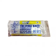 Tinklelis galvai, liemeniui OLKO galvos, liemens tinklelis Nr. 7, N1 | Mano Vaistinė Tinklelis galvai, liemeniui OLKO galvos, liemens tinklelis Nr. 7, N1 | Mano Vaistinė