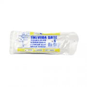 Tinklelinis tvarstis Olko galvos, krūtinės tinklelis Nr. 6, N1 | Mano Vaistinė Tinklelinis tvarstis Olko galvos, krūtinės tinklelis Nr. 6, N1 | Mano Vaistinė
