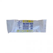 Tinklelis tvarsčio palaikymui Nr.1 OLKO (piršto) | Mano Vaistinė