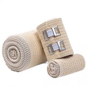 Elastinis tvarstis TONUS ELAST, 2 m x 8 cm | Mano Vaistinė Elastinis tvarstis TONUS ELAST, 2 m x 8 cm | Mano Vaistinė