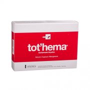 Vaistas nuo mažakraujystės Tot'hema 10 ml geriamasis tirpalas, ampulės, N20 | Mano Vaistinė Vaistas nuo mažakraujystės Tot'hema 10 ml geriamasis tirpalas, ampulės, N20 | Mano Vaistinė