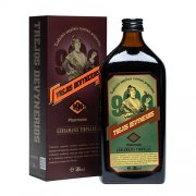 Virškinimą gerinantis vaistas TREJOS DEVYNERIOS geriamasis tirpalas, 500 ml | Mano Vaistinė Virškinimą gerinantis vaistas TREJOS DEVYNERIOS geriamasis tirpalas, 500 ml | Mano Vaistinė