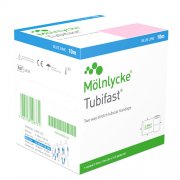 Tubifast 2 way strech tubuliarinis tvarstis 7,5cmx10m, mėlynas N1 | Mano Vaistinė Tubifast 2 way strech tubuliarinis tvarstis 7,5cmx10m, mėlynas N1 | Mano Vaistinė