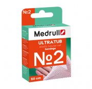 Tinklinis tvarstis žaizdai Tinklinis tvarstis (pėdai, riešui, delnui, alkūnei) MEDRULL ULTRATUB Nr. 2, 1 vnt. | Mano Vaistinė Tinklinis tvarstis žaizdai Tinklinis tvarstis (pėdai, riešui, delnui, alkūnei) MEDRULL ULTRATUB Nr. 2, 1 vnt. | Mano Vaistinė