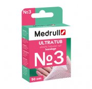 Tinklinis tvarstis žaizdai Tinklinis tvarstis (rankai, kojai, keliui) MEDRULL ULTRATUB Nr. 3, 1 vnt. | Mano Vaistinė Tinklinis tvarstis žaizdai Tinklinis tvarstis (rankai, kojai, keliui) MEDRULL ULTRATUB Nr. 3, 1 vnt. | Mano Vaistinė
