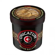 Unicatum Chondro durpių balzamas Unicatum Chondro durpių balzamas, 250 ml | Mano Vaistinė Unicatum Chondro durpių balzamas Unicatum Chondro durpių balzamas, 250 ml | Mano Vaistinė