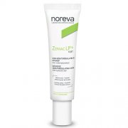 Riebios, sustorėjusios ir aknės pažeistos odos kremas su hialurono rūgštimi NOREVA ZENIAC LP+FORT INTENS, 30 ml | Mano Vaistinė Riebios, sustorėjusios ir aknės pažeistos odos kremas su hialurono rūgštimi NOREVA ZENIAC LP+FORT INTENS, 30 ml | Mano Vaistinė