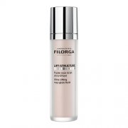 Dieninis stangrinantis veido kremas su skaistinamuoju efektu FILORGA LIFT-STRUCTURE RADIANCE, 50 ml | Mano Vaistinė  Dieninis stangrinantis veido kremas su skaistinamuoju efektu FILORGA LIFT-STRUCTURE RADIANCE, 50 ml | Mano Vaistinė
