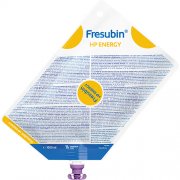 Specialios paskirties maisto produktas Fresubin HP Energy specialios paskirties maisto produktas, 1000 ml, 8 vnt. | Mano Vaistinė Specialios paskirties maisto produktas Fresubin HP Energy specialios paskirties maisto produktas, 1000 ml, 8 vnt. | Mano Vaistinė
