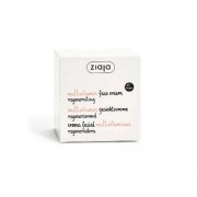 Regeneruojantis multivitaminų veido kremas ZIAJA, 50 ml | Mano Vaistinė Regeneruojantis multivitaminų veido kremas ZIAJA, 50 ml | Mano Vaistinė