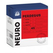 Neuro PERDEGUS, 45 kietosios kaps. ŠVF/AC | Mano Vaistinė Neuro PERDEGUS, 45 kietosios kaps. ŠVF/AC | Mano Vaistinė