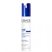 Dieninis stangrinamasis kremas URIAGE AGE LIFT, 40 ml | Mano Vaistinė Dieninis stangrinamasis kremas URIAGE AGE LIFT, 40 ml | Mano Vaistinė