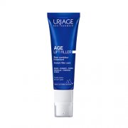 Veido kremas URIAGE AGE LIFT FILLER, 30 ml | Mano Vaistinė