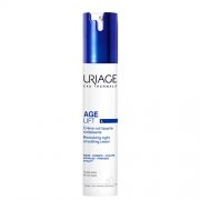 Naktinis detoksikuojantis kremas URIAGE AGE LIFT, 40 ml | Mano Vaistinė Naktinis detoksikuojantis kremas URIAGE AGE LIFT, 40 ml | Mano Vaistinė