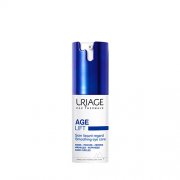 Paakių kremas URIAGE AGE LIFT, 15 ml | Mano Vaistinė Paakių kremas URIAGE AGE LIFT, 15 ml | Mano Vaistinė