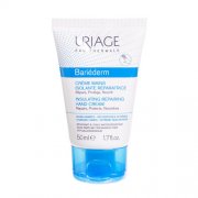 Kremas rankoms URIAGE BARIEDERM, 50 ml | Mano Vaistinė Kremas rankoms URIAGE BARIEDERM, 50 ml | Mano Vaistinė
