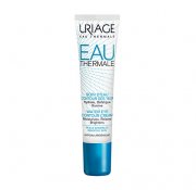 Kremas paakiams Paakių kremas URIAGE EAU THERMALE, 15 ml | Mano Vaistinė Kremas paakiams Paakių kremas URIAGE EAU THERMALE, 15 ml | Mano Vaistinė