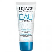 Drėkinamasis kremas Drėkinamasis kremas URIAGE EAU THERMALE, 40 ml | Mano Vaistinė Drėkinamasis kremas Drėkinamasis kremas URIAGE EAU THERMALE, 40 ml | Mano Vaistinė