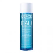 Veido serumas Koncentruotas veido serumas URIAGE EAU THERMALE, 100 ml | Mano Vaistinė Veido serumas Koncentruotas veido serumas URIAGE EAU THERMALE, 100 ml | Mano Vaistinė