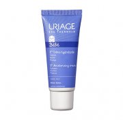 Kūdikių ir vaikų veido odai Drėkinamasis kremas URIAGE BABY 1ERE, 40 ml | Mano Vaistinė Kūdikių ir vaikų veido odai Drėkinamasis kremas URIAGE BABY 1ERE, 40 ml | Mano Vaistinė