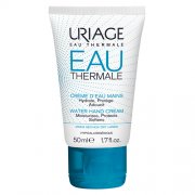 Uriage rankų kremas 50ml | Mano Vaistinė Uriage rankų kremas 50ml | Mano Vaistinė