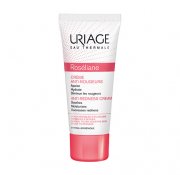 Veido priežiūros priemonė, kremas Kremas veidui URIAGE ROSELIANE, 40 ml | Mano Vaistinė Veido priežiūros priemonė, kremas Kremas veidui URIAGE ROSELIANE, 40 ml | Mano Vaistinė