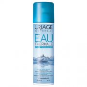 Veido priežiūros priemonė, terminis vanduo Terminis vanduo URIAGE, 150 ml | Mano Vaistinė Veido priežiūros priemonė, terminis vanduo Terminis vanduo URIAGE, 150 ml | Mano Vaistinė