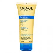Aliejinis prausiklis URIAGE XEMOSE HUILE, 200 ml | Mano Vaistinė Aliejinis prausiklis URIAGE XEMOSE HUILE, 200 ml | Mano Vaistinė