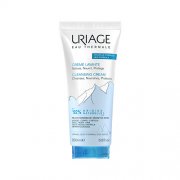 Prausiklis URIAGE LAVANTE, 200 ml | Mano Vaistinė Prausiklis URIAGE LAVANTE, 200 ml | Mano Vaistinė