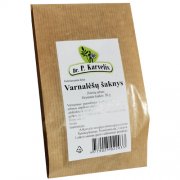 Arbatos ir vaistažolės Varnalėšų šaknys 50g | Mano Vaistinė Arbatos ir vaistažolės Varnalėšų šaknys 50g | Mano Vaistinė