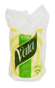 Vatos produktas Azas medicininė chirurginė vata ritinėlyje, 50 g | Mano Vaistinė Vatos produktas Azas medicininė chirurginė vata ritinėlyje, 50 g | Mano Vaistinė