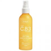Veido tonikas ZIAJA VITAMIN C.B3 NIACINAMIDE, 190 ml | Mano Vaistinė Veido tonikas ZIAJA VITAMIN C.B3 NIACINAMIDE, 190 ml | Mano Vaistinė