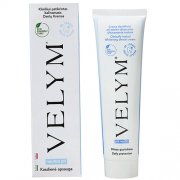 Toothpaste Whitening Toothpaste, 100 ml | Mano Vaistinė Toothpaste Whitening Toothpaste, 100 ml | Mano Vaistinė