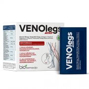 Pavargusioms kojoms, jų venoms ir hemorojui VENOLEGS 750:75, 28 pak. | Mano Vaistinė Pavargusioms kojoms, jų venoms ir hemorojui VENOLEGS 750:75, 28 pak. | Mano Vaistinė