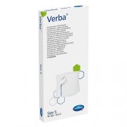 Verba pooperacinis palaikomasis diržas, dydis 5 (apimtis 105-115 cm) | Mano Vaistinė Verba pooperacinis palaikomasis diržas, dydis 5 (apimtis 105-115 cm) | Mano Vaistinė