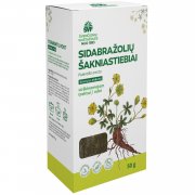 gali padėti palaikyti žarnyno funkciją Žolelių arbata ŠVF SIDABRAŽOLIŲ ŠAKNIASTIEBIAI, 50 g | Mano Vaistinė gali padėti palaikyti žarnyno funkciją Žolelių arbata ŠVF SIDABRAŽOLIŲ ŠAKNIASTIEBIAI, 50 g | Mano Vaistinė