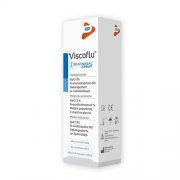Viscoflu Nasal Spray nosies purškalas 30ml N1 | Mano Vaistinė Viscoflu Nasal Spray nosies purškalas 30ml N1 | Mano Vaistinė