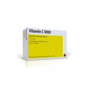 Maisto papildas su dideliu kiekiu vitamino C Vitamin C 1000 mg plėvele dengtos tab.N20 | Mano Vaistinė Maisto papildas su dideliu kiekiu vitamino C Vitamin C 1000 mg plėvele dengtos tab.N20 | Mano Vaistinė