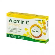 Maisto papildas su prailginto veikimo vitaminu C Vitaminas C PROLONG, 40 kaps. | Mano Vaistinė Maisto papildas su prailginto veikimo vitaminu C Vitaminas C PROLONG, 40 kaps. | Mano Vaistinė