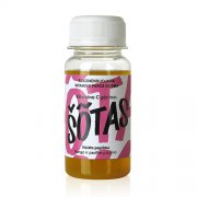 Vitamino C gėrimas ŠOTAS, mangų ir pasiflorų skonio, 50ml | Mano Vaistinė Vitamino C gėrimas ŠOTAS, mangų ir pasiflorų skonio, 50ml | Mano Vaistinė