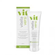 Dermatologinis gelis Vitella Versi dermatologinis gelis, 100 ml | Mano Vaistinė Dermatologinis gelis Vitella Versi dermatologinis gelis, 100 ml | Mano Vaistinė