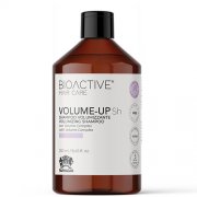 Apimties suteikiantiantis šampūnas BIOACTIVE HAIR CARE, 250 ml | Mano Vaistinė Apimties suteikiantiantis šampūnas BIOACTIVE HAIR CARE, 250 ml | Mano Vaistinė