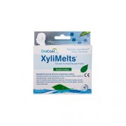 Pastilės burnai XyliMelts pastilės sausai burnai, N40 | Mano Vaistinė Pastilės burnai XyliMelts pastilės sausai burnai, N40 | Mano Vaistinė