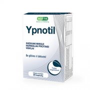 Ypnotil kapsulės N20 | Mano Vaistinė Ypnotil kapsulės N20 | Mano Vaistinė