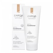 ZARQA Sensitive plaukų kondicionierius 200ml | Mano Vaistinė ZARQA Sensitive plaukų kondicionierius 200ml | Mano Vaistinė