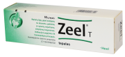 Homeopatinis vaistas Zeel T tepalas, 50 g | Mano Vaistinė Homeopatinis vaistas Zeel T tepalas, 50 g | Mano Vaistinė