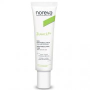 Koreguojantis veido kremas su hialurono rūgštimi  NOREVA ZENIAC LP+, 30 ml | Mano Vaistinė Koreguojantis veido kremas su hialurono rūgštimi  NOREVA ZENIAC LP+, 30 ml | Mano Vaistinė